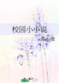 探索知识星球平台,解锁电话记录删除怎么恢复?的独特世界