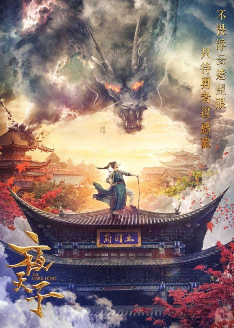 雷竞技raybetapp官网登录