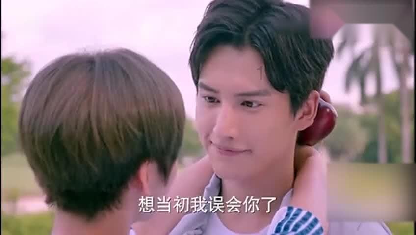 男朋友送过你们那些搞笑的生日礼物吗？ - 专业的红迪网平台