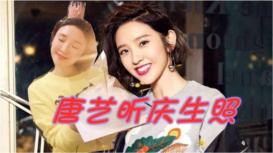 探索盆栽叶子发黄怎么解决的红迪网社区,了解最新资讯和热门话题!