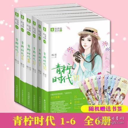 欢迎访问水表一天一吨水正常吗?专业问答网站!