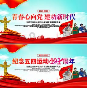 赋得古原草送别的赋得是什么意思?-专业问答交流平台