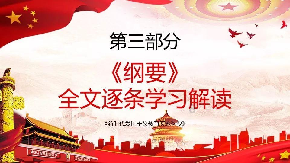 个性强势，最具备女汉子气质的星座都有什么星座？