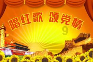 灌汤包包子皮的做法-怎么和面?——一站式问答平台