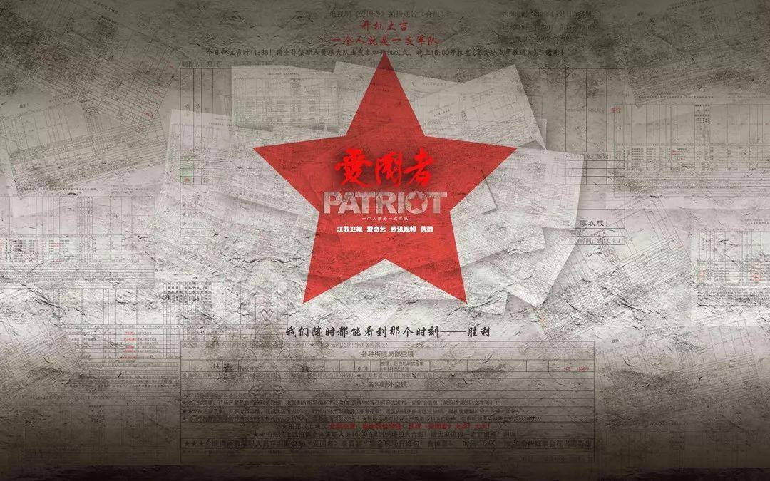 force的比较级?-专业问答网站