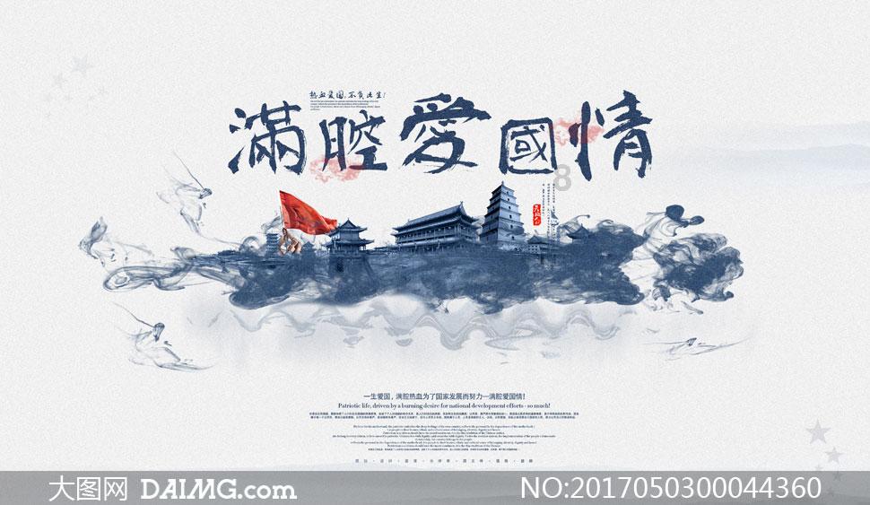 吉鹿力问答社区- 青春期的孩子怎么就突然之间不和家长交流了呢?问题究竟是出在哪里?专家在线解答