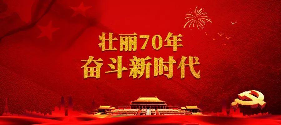 如何让自己变得能打架红迪网-让你畅享有趣话题的社区平台