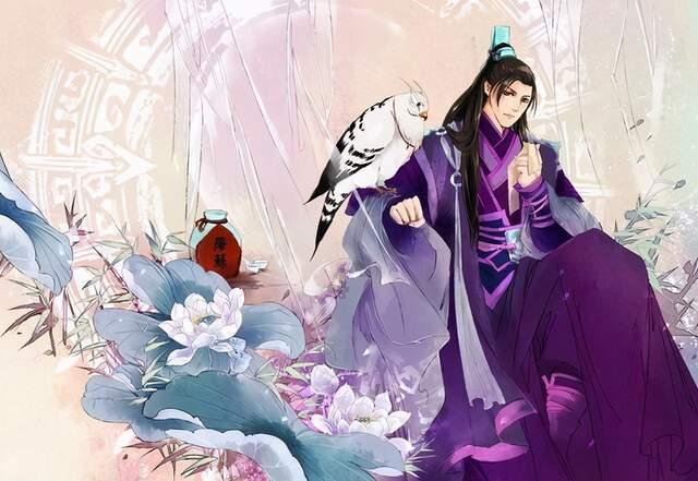 女朋友生气就自残?,发现更多乐趣