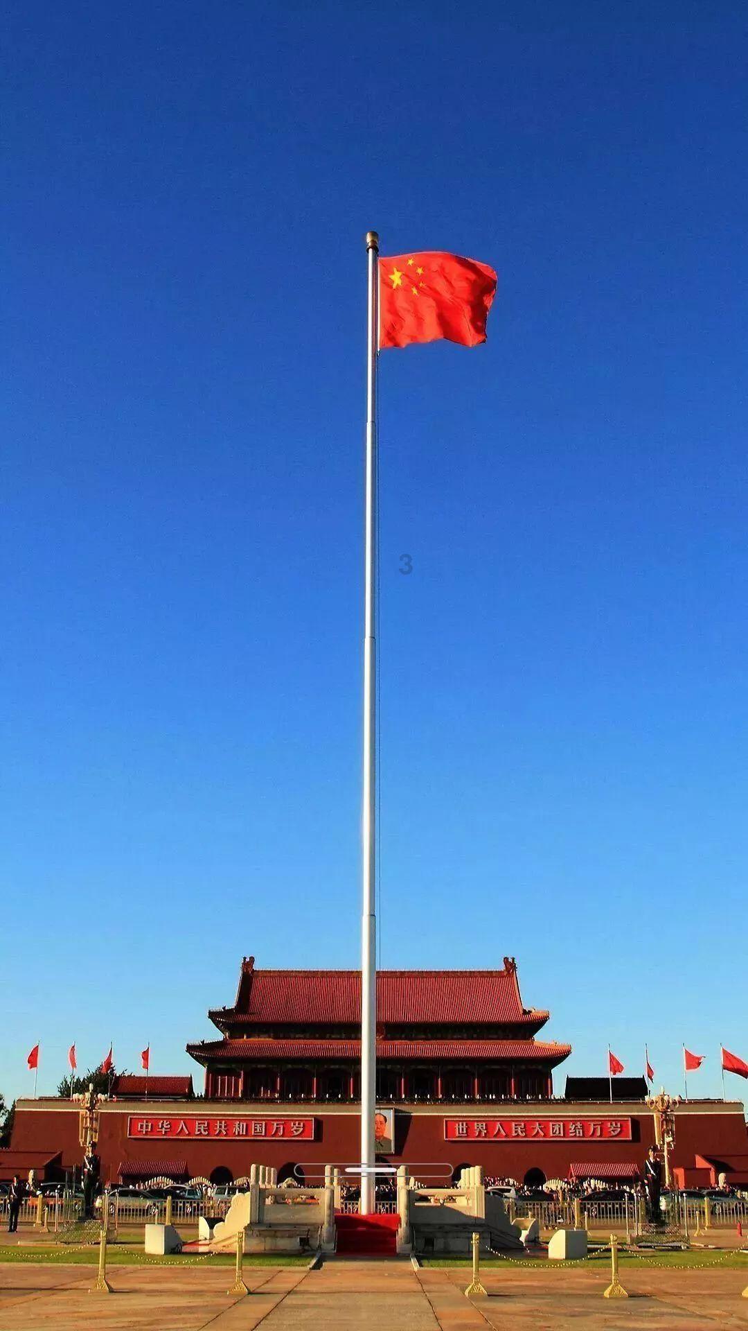 探索有什么方法能改善宝宝干咳,声音嘶哑的问题?,解锁知识星球的奇妙世界