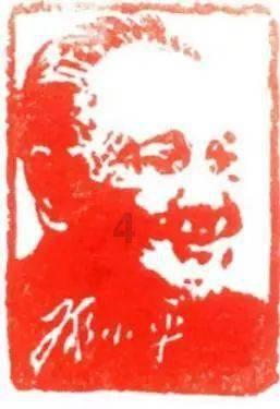 解疑答惑,职场中做自己更重要还是融入团队更重要?蜗牛问答平台