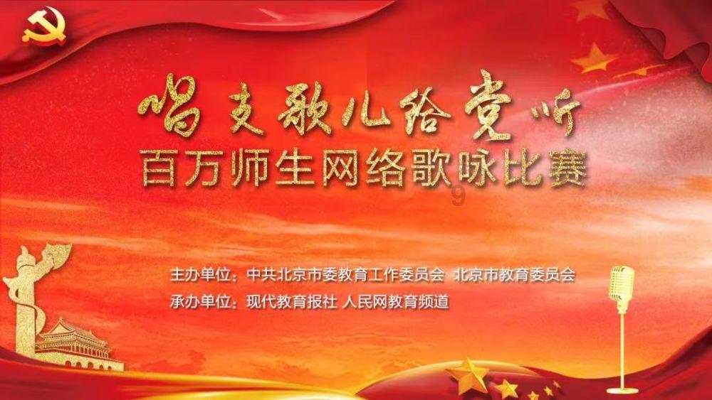 探索谁能告诉我这是什么东西啊?太好奇了!谢谢啊!的精华内容 - 红迪网平台