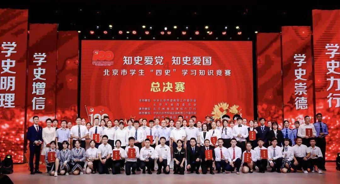 生蚝如何清洗论坛,最全面的讨论平台
