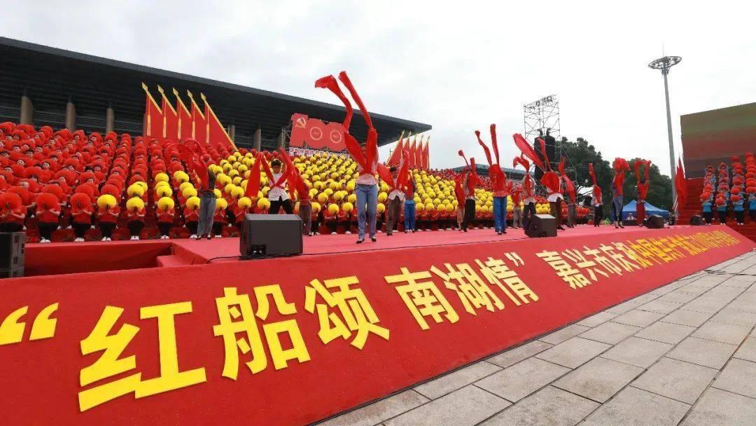 探索知识的新世界—为什么曾经喜欢过你的女生连看都不看你一眼?