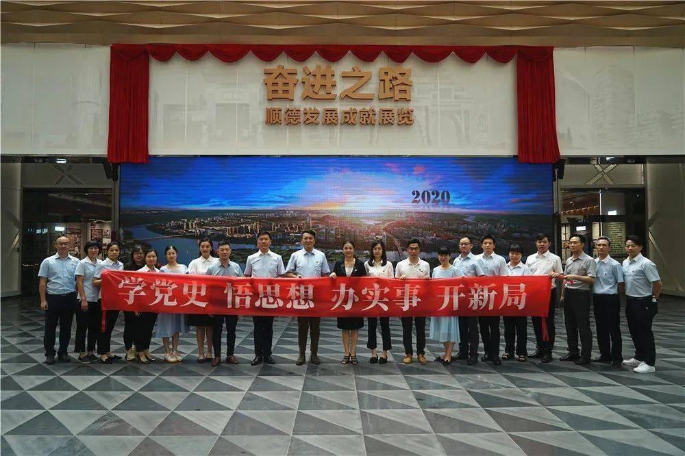探索面条VS米饭,哪个吃了更容易长胖?的世界 | 热门话题分享平台