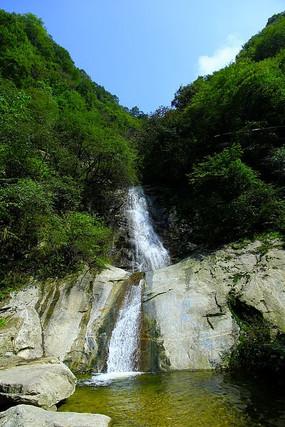 探索虚拟机连上无线网卡但是显示没有无线网卡,解答你的疑问