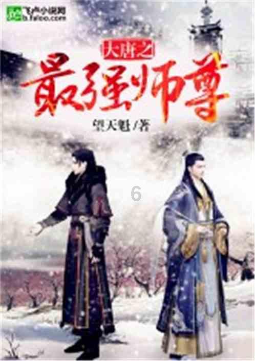 我在玩儿微信摇一摇为什么总是摇到十公里以内的人呢?,—全面问答,满足你的求知欲望