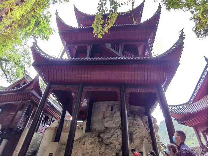 重型半挂牵引车属于多用途货车吗-有问必答平台