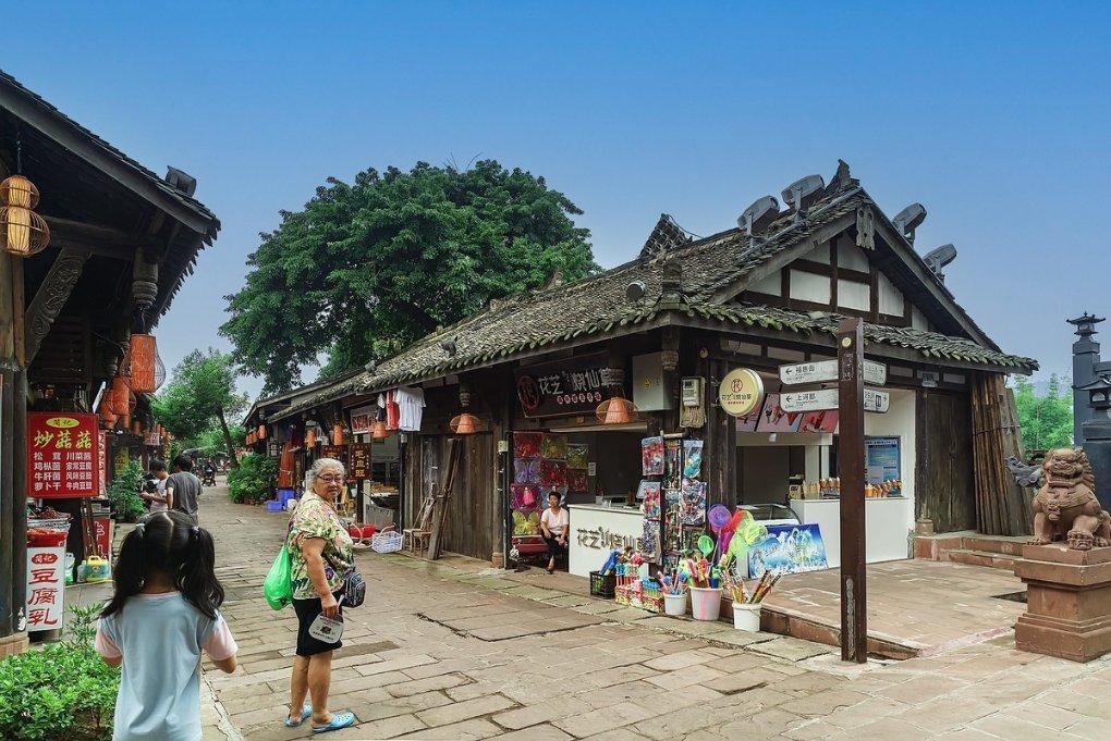花千骨作者最后写番外婆娑劫的用意是什么?